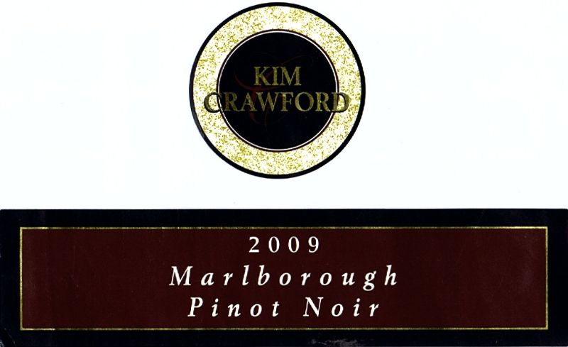 Kim Crawfort_pinot noir.jpg